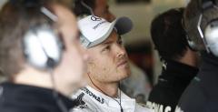 Schumacher: Wicej zrobi si nie dao