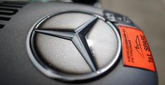 Schumacher odstpi Hamiltonowi kokpit Mercedesa, obejmujc stanowisko kierownicze?