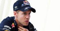 Red Bull nadal wierzy w obron mistrzostwa