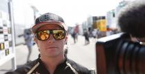 Lopez: Raikkonen zostaje w Lotusie na sezon 2013. Zapisy kontraktu zostay spenione