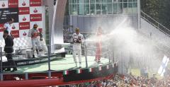 GP Woch 2012 - podsumowanie wideo