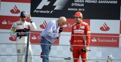 GP Woch 2012 - podsumowanie wideo