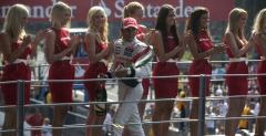 GP Woch 2012 - podsumowanie wideo