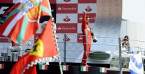 GP Woch 2012 - niedziela