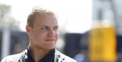 Valtteri Bottas nastpc Hamiltona w McLarenie?