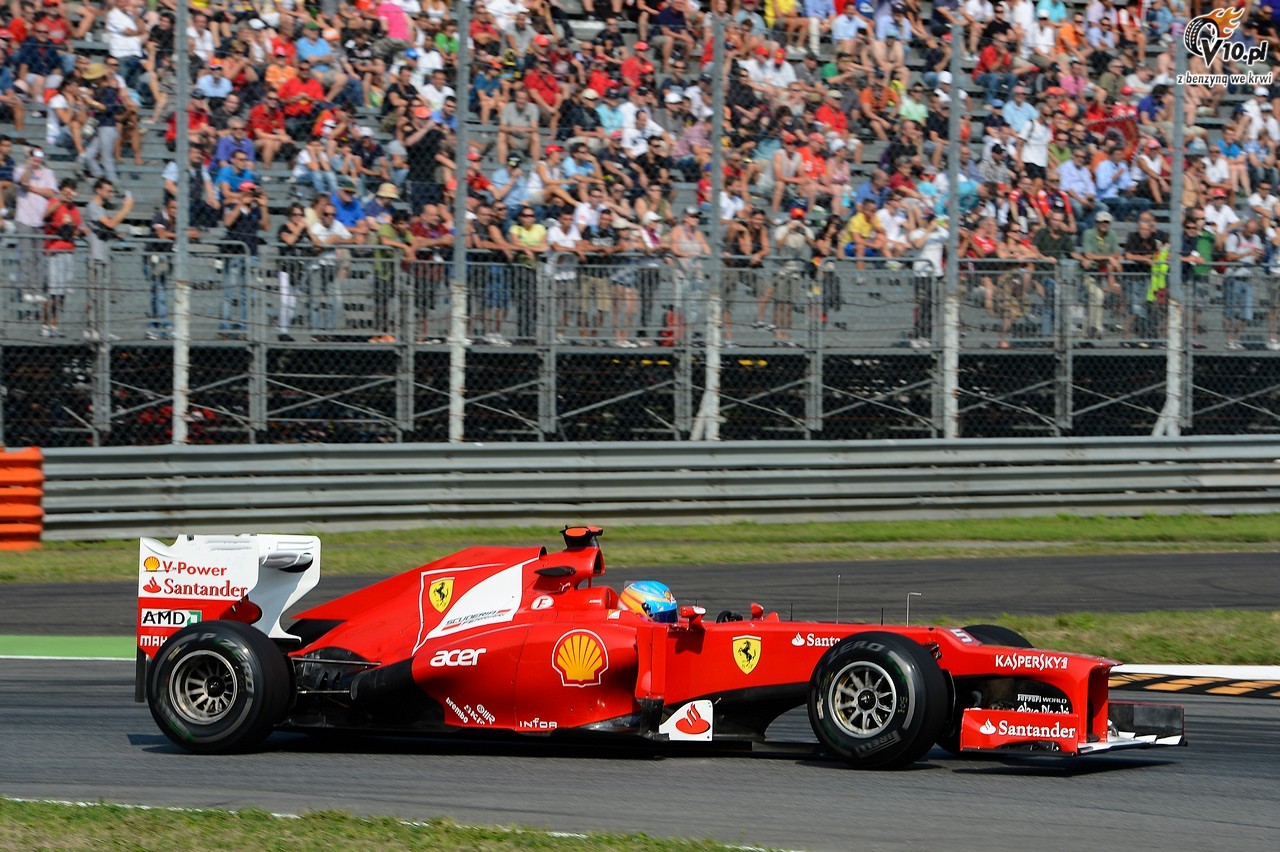 GP Woch 2012 - pitek