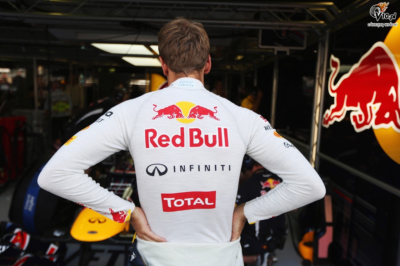 GP Woch - 3. trening: Hamilton dyktuje tempo, Alonso wolniejszy o jedn tysiczn
