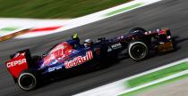 Vergne cay po bolesnym ldowaniu w GP Woch