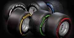 Pirelli