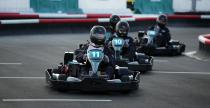 Pirelli rozpoczyna sezon 2012 Pirelli rozpoczyna sezon 2012