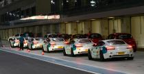 Pirelli rozpoczyna sezon 2012 Pirelli rozpoczyna sezon 2012