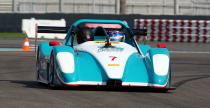 Pirelli rozpoczyna sezon 2012 Pirelli rozpoczyna sezon 2012