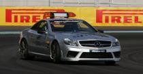 Pirelli rozpoczyna sezon 2012 Pirelli rozpoczyna sezon 2012