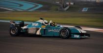 Pirelli rozpoczyna sezon 2012 Pirelli rozpoczyna sezon 2012
