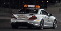 Pirelli rozpoczyna sezon 2012 Pirelli rozpoczyna sezon 2012