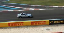 Pirelli rozpoczyna sezon 2012 Pirelli rozpoczyna sezon 2012
