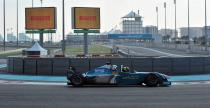Pirelli rozpoczyna sezon 2012 Pirelli rozpoczyna sezon 2012