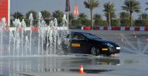 Pirelli rozpoczyna sezon 2012 Pirelli rozpoczyna sezon 2012