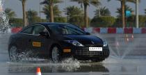Pirelli rozpoczyna sezon 2012 Pirelli rozpoczyna sezon 2012