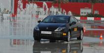 Pirelli rozpoczyna sezon 2012 Pirelli rozpoczyna sezon 2012