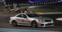 Pirelli rozpoczyna sezon 2012 Pirelli rozpoczyna sezon 2012