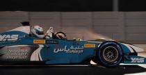 Pirelli rozpoczyna sezon 2012 Pirelli rozpoczyna sezon 2012