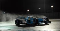 Pirelli rozpoczyna sezon 2012 Pirelli rozpoczyna sezon 2012