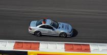 Pirelli rozpoczyna sezon 2012 Pirelli rozpoczyna sezon 2012