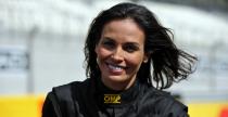 Pirelli rozpoczyna sezon 2012 Pirelli rozpoczyna sezon 2012