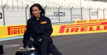 Pirelli rozpoczyna sezon 2012 Pirelli rozpoczyna sezon 2012