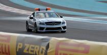 Pirelli rozpoczyna sezon 2012 Pirelli rozpoczyna sezon 2012