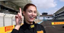 Pirelli rozpoczyna sezon 2012 Pirelli rozpoczyna sezon 2012