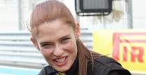 Pirelli rozpoczyna sezon 2012 Pirelli rozpoczyna sezon 2012