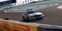 Pirelli rozpoczyna sezon 2012 Pirelli rozpoczyna sezon 2012