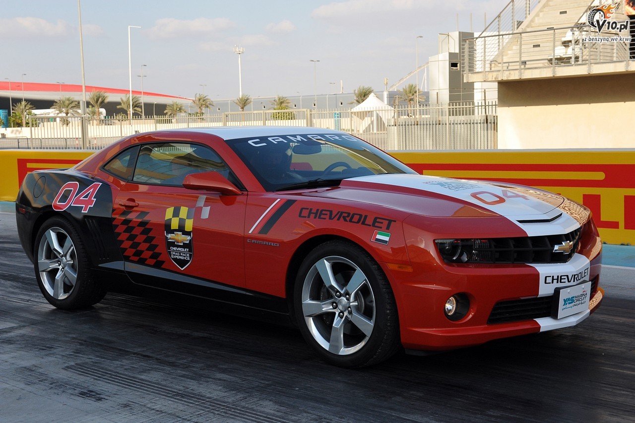 Pirelli rozpoczyna sezon 2012