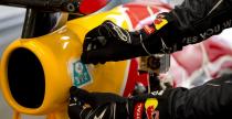 Red Bull świętuje podwójne mistrzostwo sezonu 2012 w Grazu Red Bull świętuje podwójne mistrzostwo sezonu 2012 w Grazu
