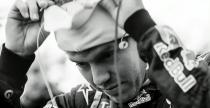 Red Bull świętuje podwójne mistrzostwo sezonu 2012 w Grazu Red Bull świętuje podwójne mistrzostwo sezonu 2012 w Grazu