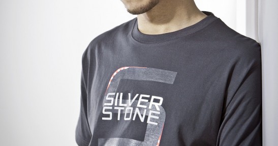 Button i Hamilton w sesji zdjęciowej McLarena