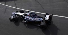 Bottas wszy wycigowy debiut w Formule 1