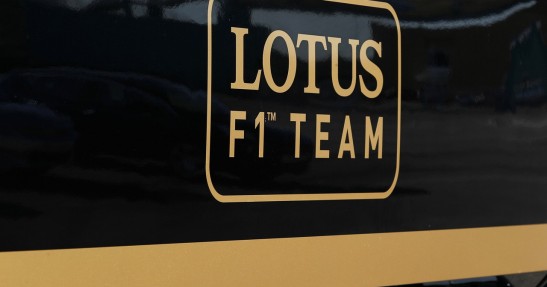 Testy Raikkonena w Walencji