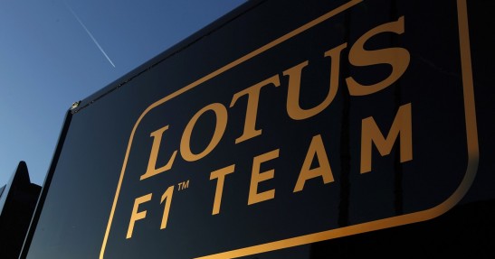 Testy Raikkonena w Walencji