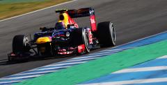 Schumacher zdominowa przedpoudniow sesj drugiego dnia jazd w Jerez