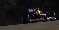 Zdopingowany Alonso cigle wierzy w tytu