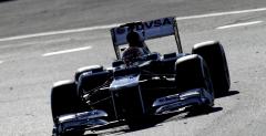 GP Australii - wycig: Button rozpoczyna sezon od pewnej wygranej