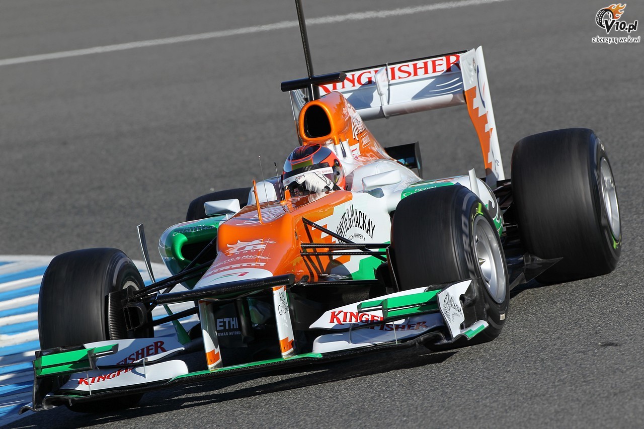 Bianchi bdzie si ciga w World Series by Renault