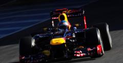 Moss: Vettel to wspczesny Fangio