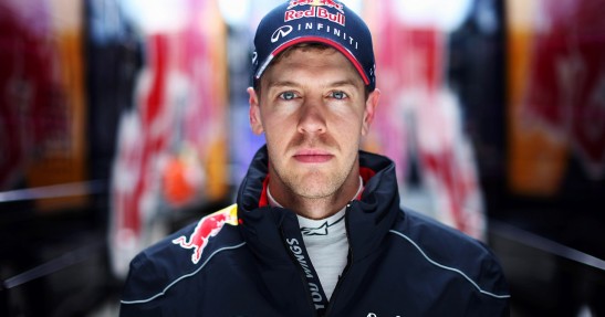 II testy F1 w Barcelonie 2013 - dzień drugi