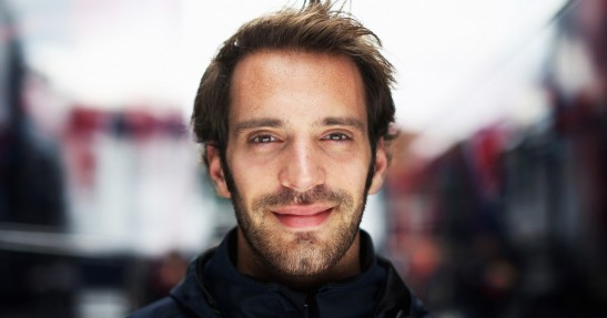 II testy F1 w Barcelonie 2013 - dzień drugi