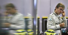 II testy F1 w Barcelonie 2013 - statystyki Pirelli