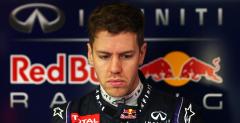 II testy F1 w Barcelonie: Mercedes jeszcze szybszy w rkach Rosberga ostatniego poranka